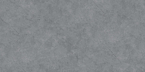 Gạch Prime 40x80cm 08206