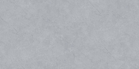 Gạch Prime 40x80cm 08207