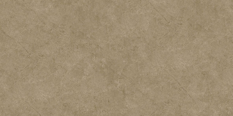 Gạch Prime 40x80cm 08209