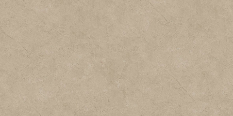 Gạch Prime 40x80cm 08210