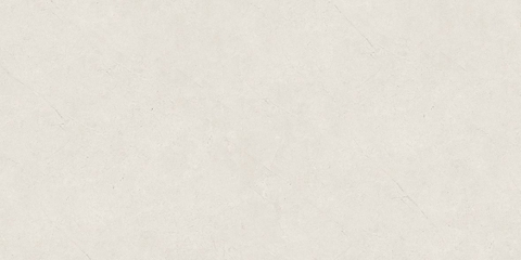 Gạch Prime 40x80cm 08211