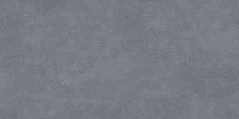 Gạch Prime 40x80cm 08212