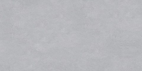 Gạch Prime 40x80cm 08213