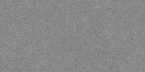 Gạch Prime 40x80cm 08215