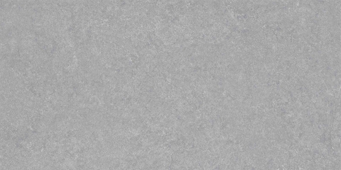 Gạch Prime 40x80cm 08216