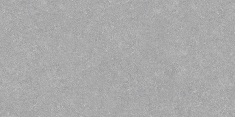 Gạch Prime 40x80cm 08216