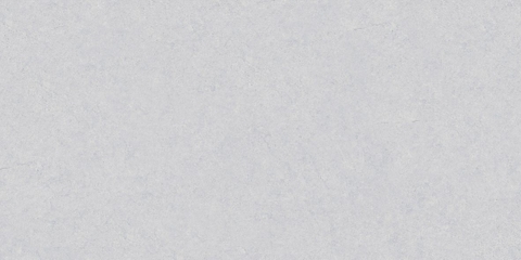 Gạch Prime 40x80cm 08217