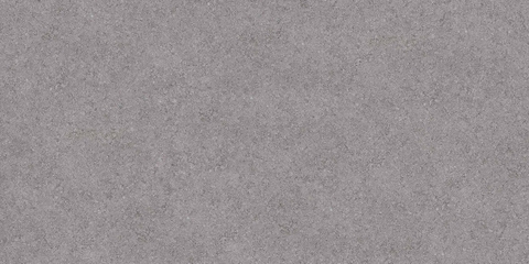 Gạch Prime 40x80cm 08218