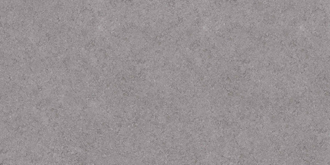 Gạch Prime 40x80cm 08218
