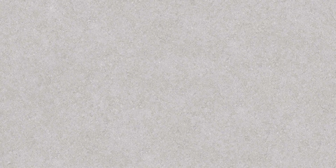 Gạch Prime 40x80cm 08219