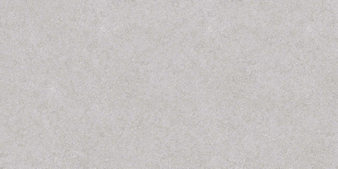 Gạch Prime 40x80cm 08219
