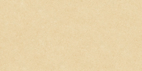 Gạch Prime 40x80cm 08221