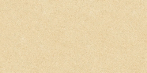 Gạch Prime 40x80cm 08221