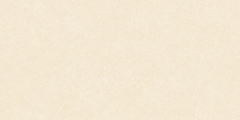 Gạch Prime 40x80cm 08222