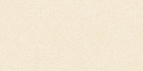 Gạch Prime 40x80cm 08222