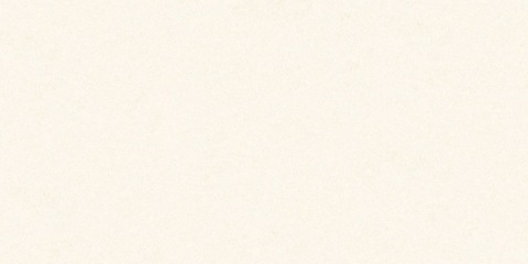 Gạch Prime 40x80cm 08223