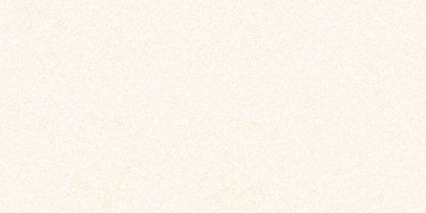 Gạch Prime 40x80cm 08223