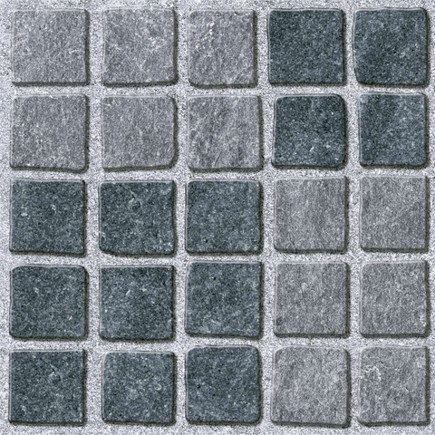 Gạch Prime 45x45cm 09801