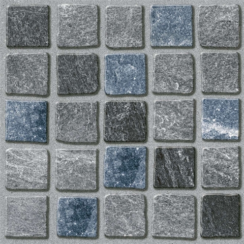 Gạch Prime 45x45cm 09803