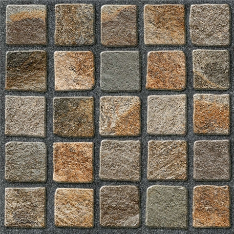 Gạch Prime 45x45cm 09804