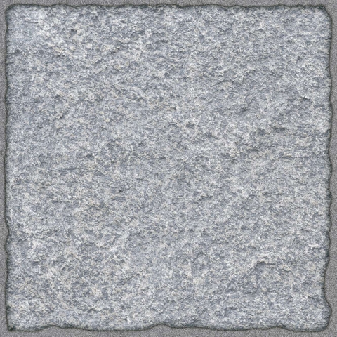 Gạch Prime 45x45cm 09805