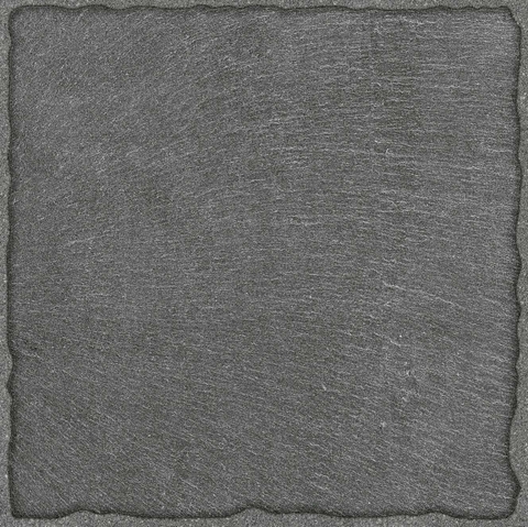 Gạch Prime 45x45cm 09806