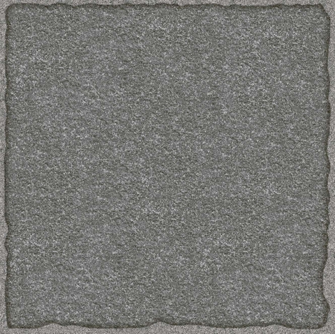 Gạch Prime 45x45cm 09807
