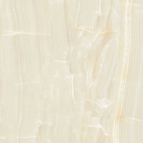 Gạch lát nền Prime 60x60 09853