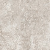 Gạch ốp lát Hoàn Mỹ 80x80 1803