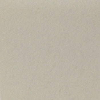 Gạch Granite lát sàn 60×60 – MSE66101