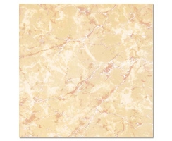 Gạch Viglacera 40x40 M409