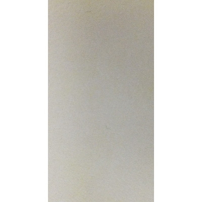 Gạch VietCeramics 30×60 – 36SR110C