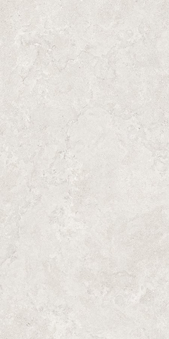 Gạch 100200LC102014 Vietceramics 100x200cm (King Pro)