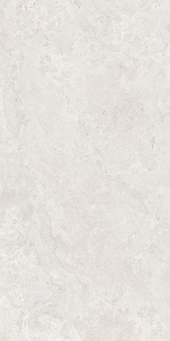 Gạch 100200LC102014 Vietceramics 100x200cm (King Pro)