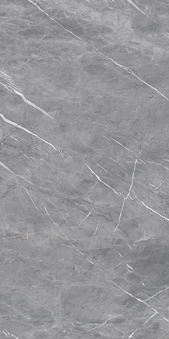 Gạch 100200PLC102006GBHW Vietceramics 100x200cm (King Pro)