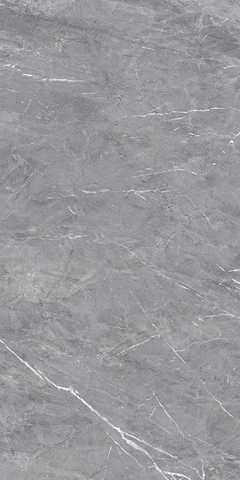 Gạch 100200PLC102006GBHW Vietceramics 100x200cm (King Pro)