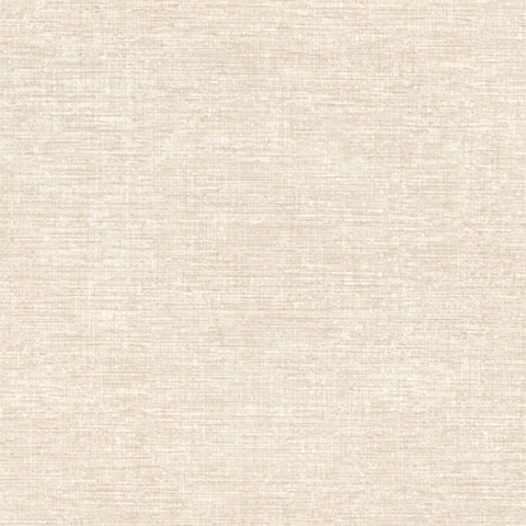 Gạch chống trơn Prime 30x30 09366