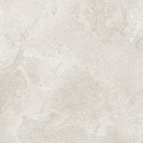 Gạch 100CRUBIA Vietceramics 100x100cm (Cruise)