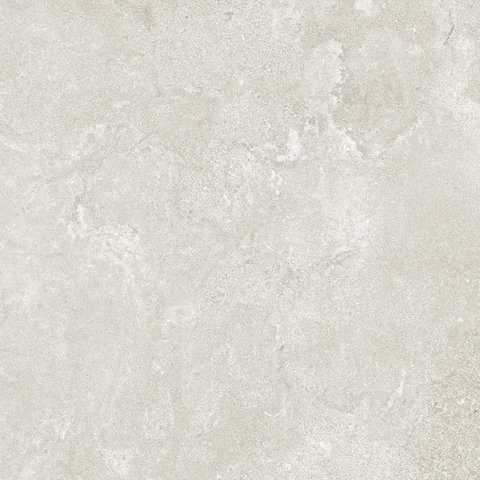 Gạch 100CRUBIA Vietceramics 100x100cm (Cruise)