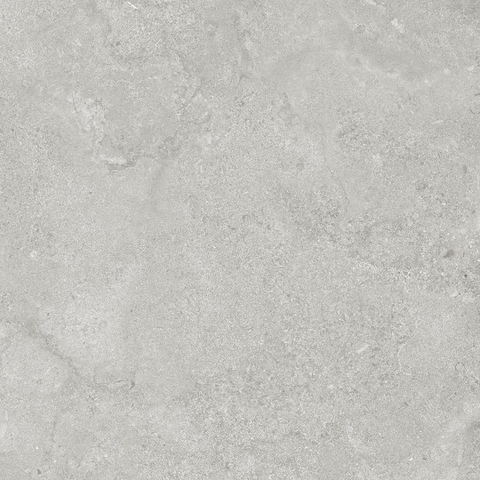 Gạch 100CRUGRE Vietceramics 100x100cm (Cruise)