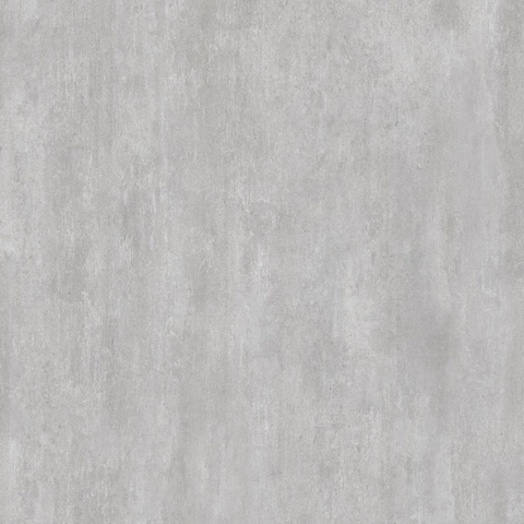 Gạch 100LEVGRE Vietceramics 100x100cm (Levent)