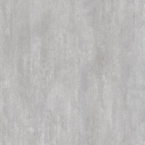 Gạch 100LEVGRE Vietceramics 100x100cm (Levent)