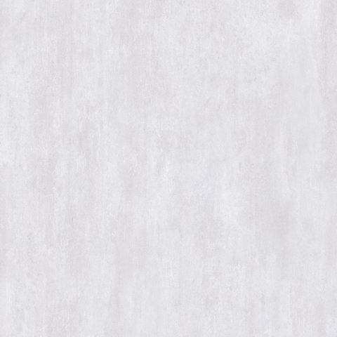 Gạch 100LEVPEA Vietceramics 100x100cm (Levent)