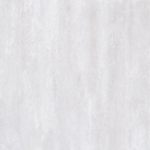 Gạch 100LEVPEA Vietceramics 100x100cm (Levent)