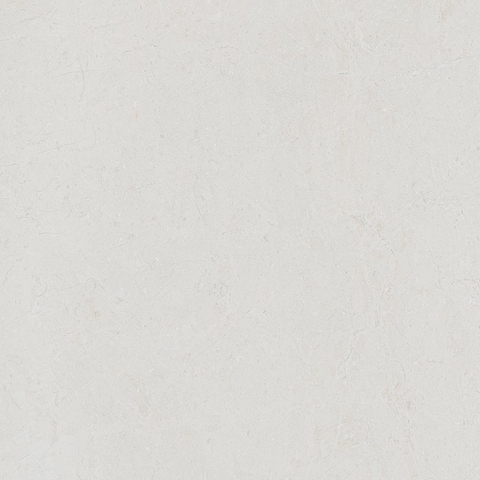 Gạch 100MOSA Vietceramics 100x100cm (Monreale)