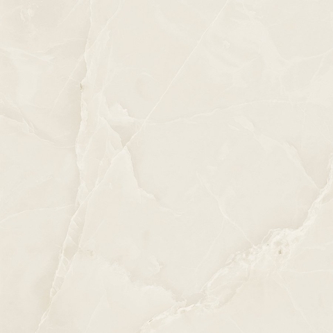 Gạch 100PULSCSOIV Vietceramics 100x100cm (Scarlet)