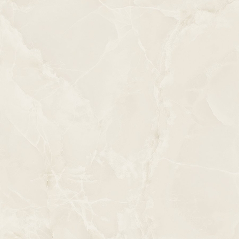 Gạch 100PULSCSOIV Vietceramics 100x100cm (Scarlet)