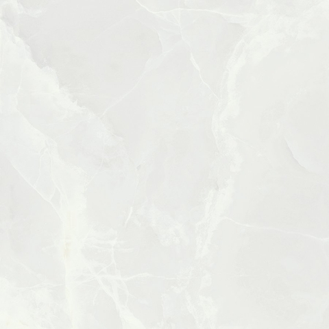 Gạch 100PULSCSOWH Vietceramics 100x100cm (Scarlet)