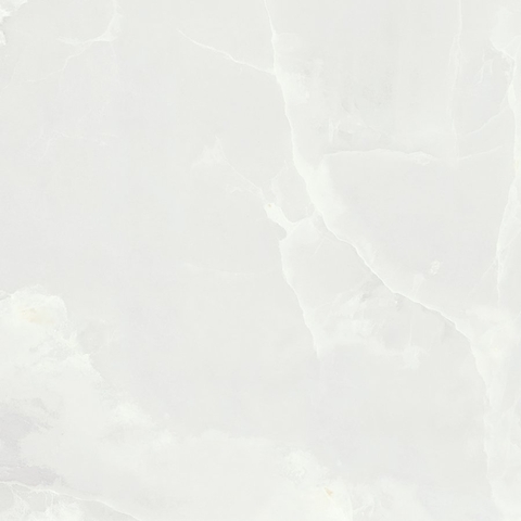 Gạch 100PULSCSOWH Vietceramics 100x100cm (Scarlet)