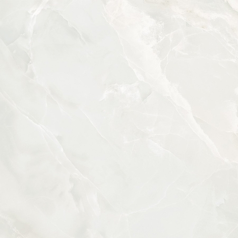 Gạch 100SCSOWH Vietceramics 100x100cm (Scarlet)